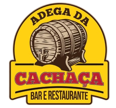 Adega da Cachaça