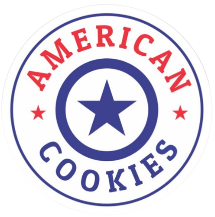 American Cookies