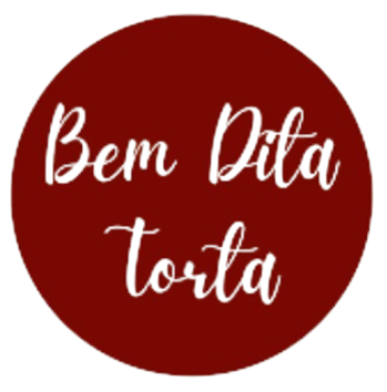Bem Dita Torta