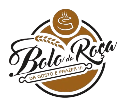 Bolo da Roça