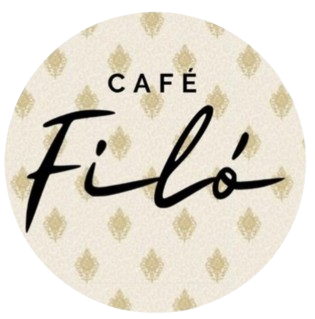 Café Filó