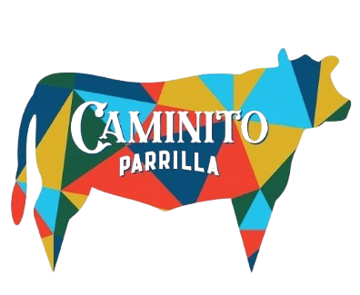 Caminito Parrilla