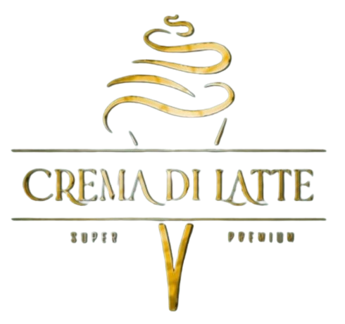 Crema Di Latte