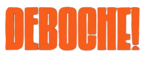 Deboche