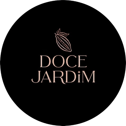 Doce Jardim Confeitaria