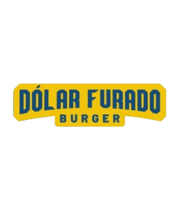 Dólar Furado Burger