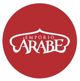 Empório Árabe