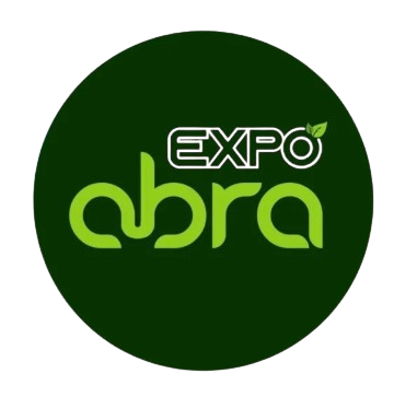 Expo Abra