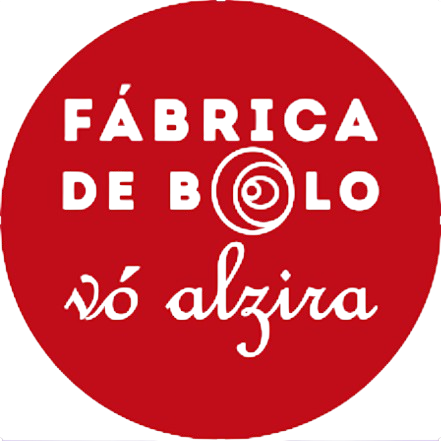 Fábrica de Bolo Vó Alzira