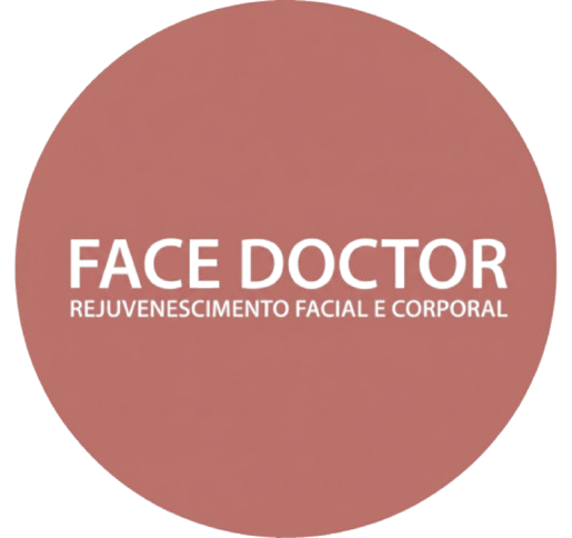 Face Doctor