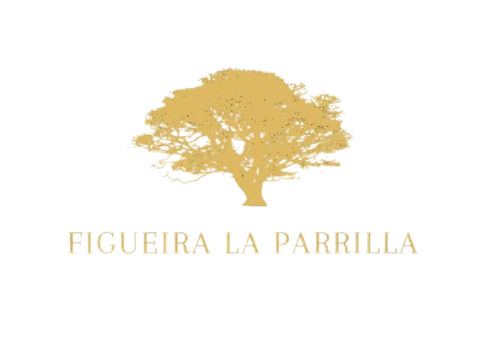 Figueira La Parrilla
