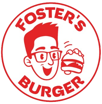 Foster's Burger