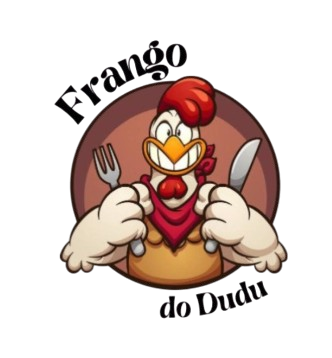Frango do Dudu