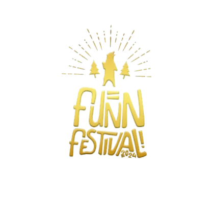 Funn Festival