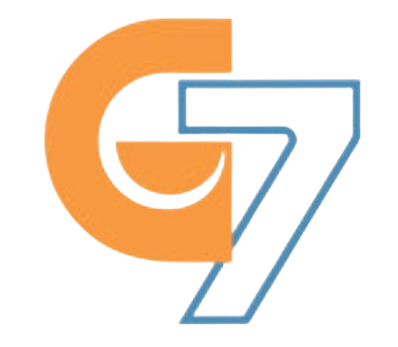 G7