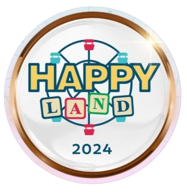 Happy Land 2024