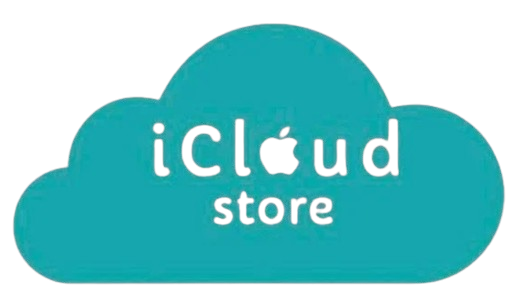 iCloud Store