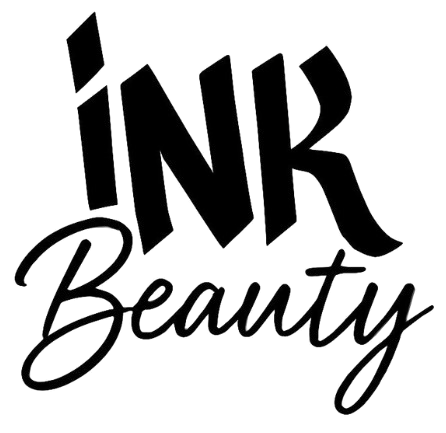 Ink Beauty