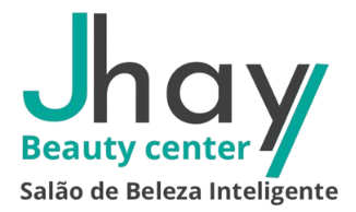 Jhay Beauty Center