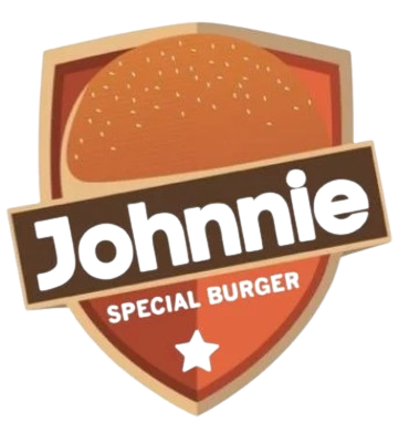 Johnnie Special Burger