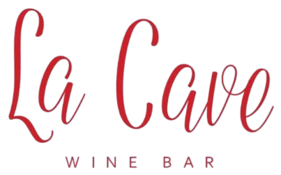 La Cave Wine Bar