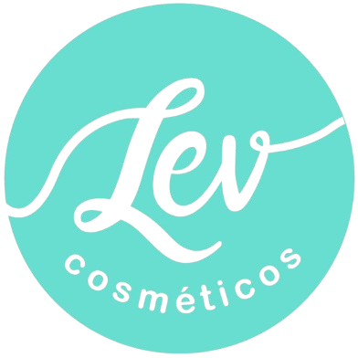 Lev Cosméticos