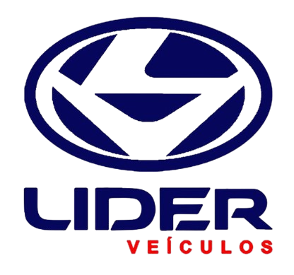Líder Veículos