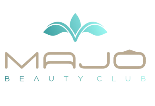 Majo Beauty Club