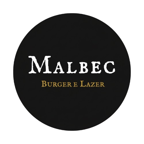 Malbec Burger e Lazer