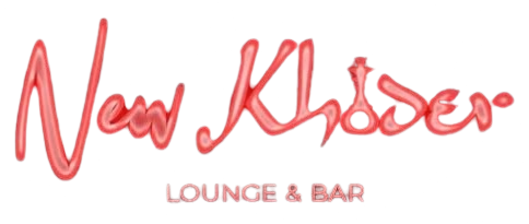 New Khoder Lounge & Bar