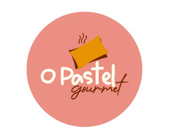 O Pastel Gourmet