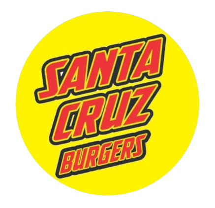 Santa Cruz Burgers