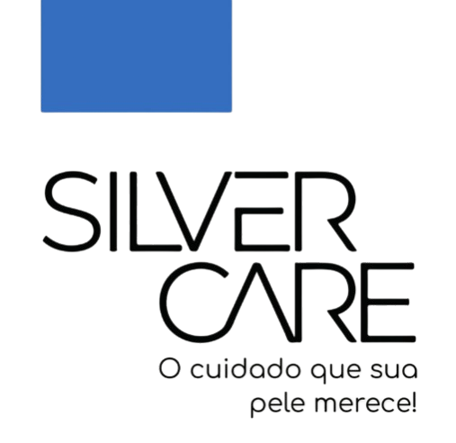 Silver Care