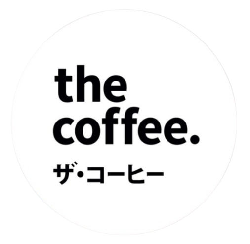 The Coffee