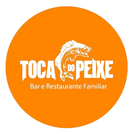 Toca do Peixe