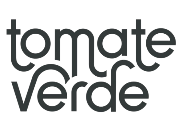 Tomate Verde
