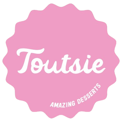 Toutsie