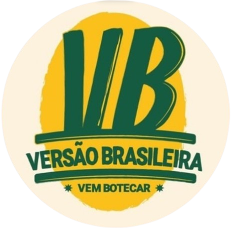 VB Versão Brasileira