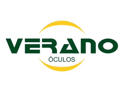 Verano Óculos