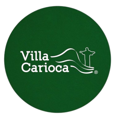Villa Carioca